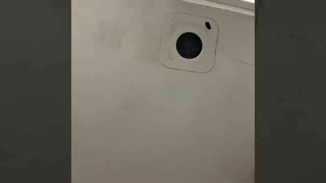 Ремонт блока управления двигателем от экскаватора Hitachi Ex75ur-3 смотреть онлайн