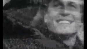 Сиреневый туман.mp4