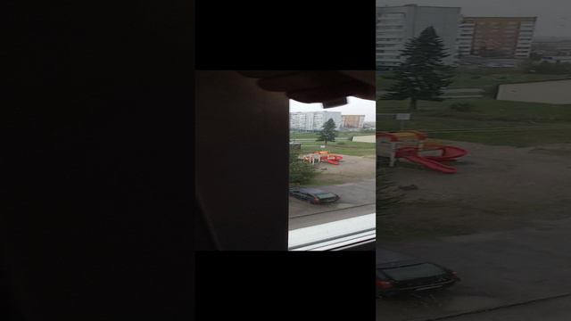 Погода в Кодинске