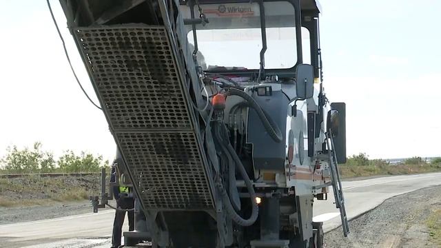 9 августа День строителя смотреть онлайн