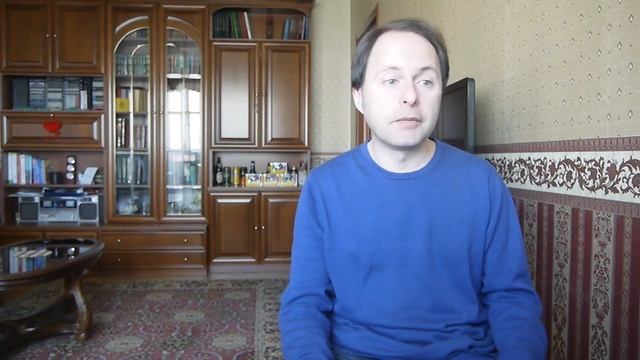 История Испании №9 - Кастилия и Леон во второй половине XIII-первой половине XIV века смотреть онлайн