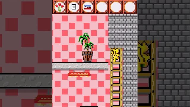 [J2ME] Кот: Любовное приключение (Cat: Love Adventure) Playthrough | 176x220 | GoodGameTime | GGT смотреть онлайн