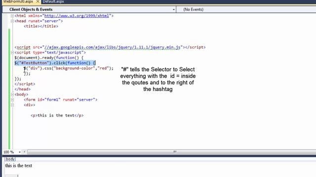 Octothorpe in JavaScript смотреть онлайн