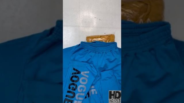 Женские спортивные костюмы Vogue батал смотреть онлайн