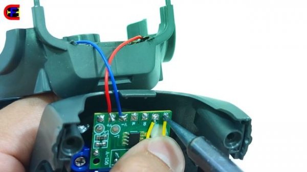 Build | DANCE HERO | Optimus Prime