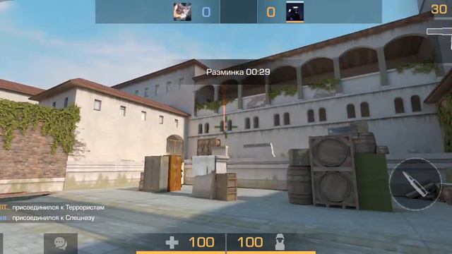 играют две дуэли в standoff 2 смотреть онлайн