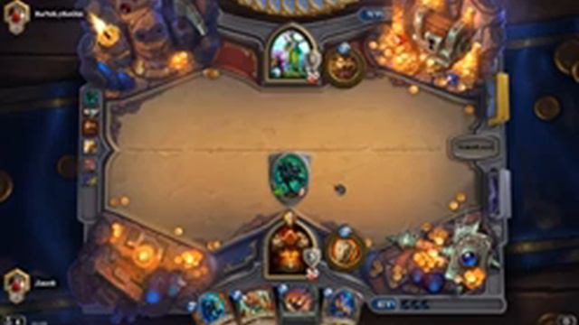 Вар провокатор 3 игры+бустер(Джей)