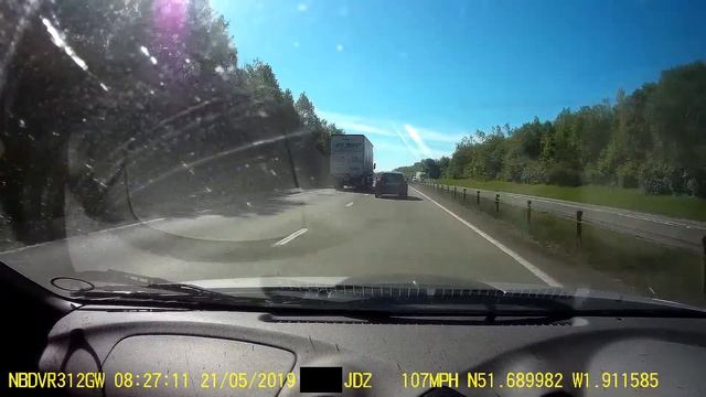 How 2 drive Celica #3 смотреть онлайн