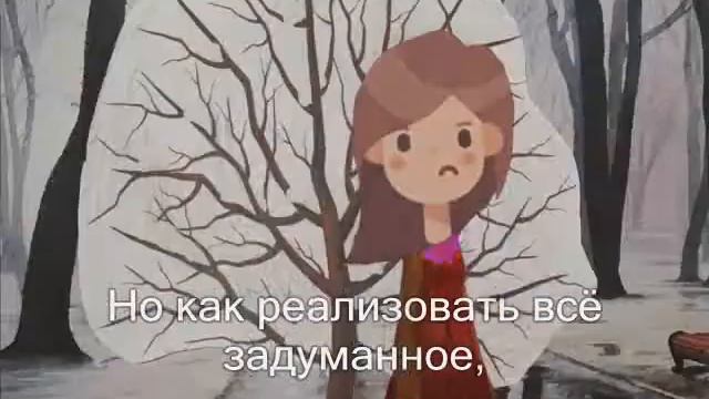 Общественная некоммерческая организация СОЮЗ ЖЕНЩИН м.р. Красноярский Самарской области смотреть онлайн