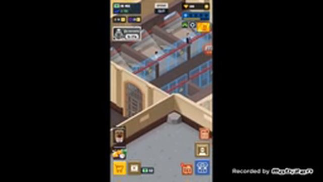 я играю в RED.BALL 4 уровень дремучий лес смотреть онлайн