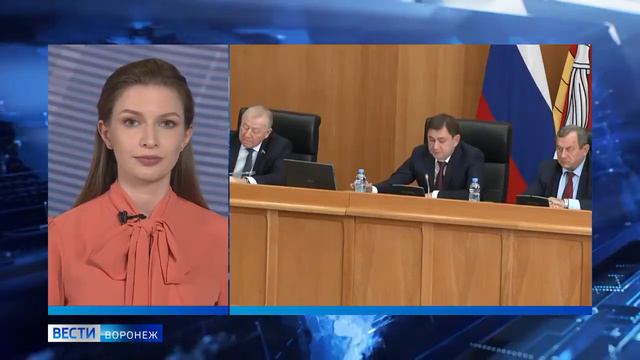 Приятные места