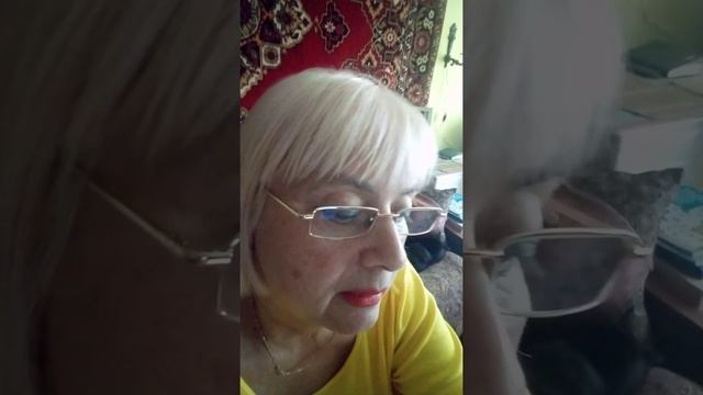 "СТОЯЛА ОЧЕРЕДЬ ЗА РАДОСТЬЮ" (Автор - Татьяна Олексийчук, читает - Роза Вильданова) смотреть онлайн