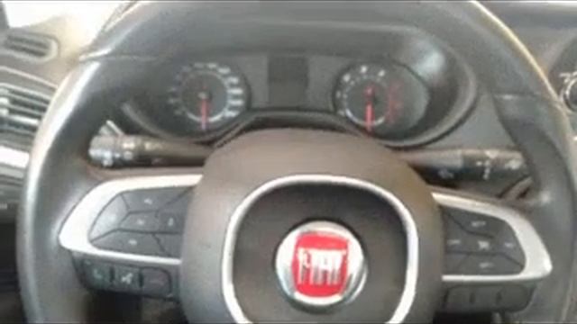 Egea Yağ Lambası Sıfırlama                                      ?@Otomotor