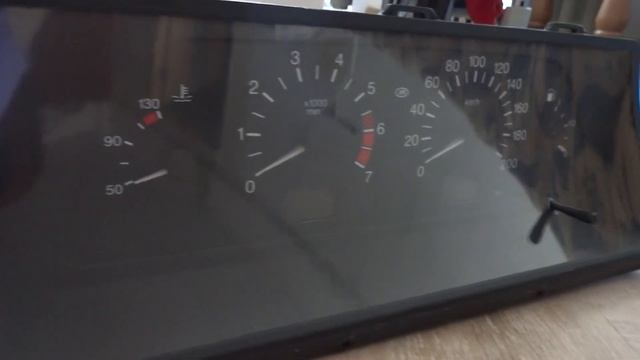 2107 2115 иии смотреть онлайн