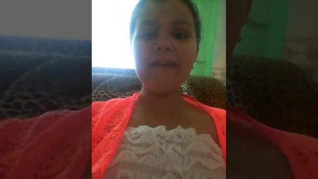 Голос Диана улыбайся!!! смотреть онлайн