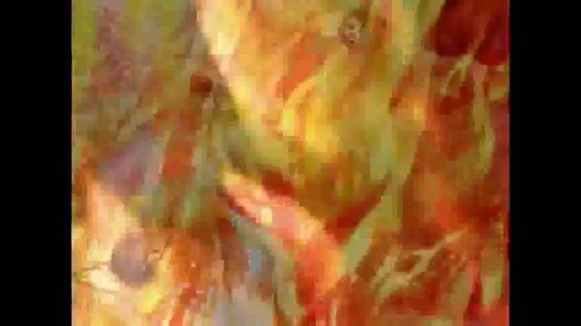 Свидетельство об аде