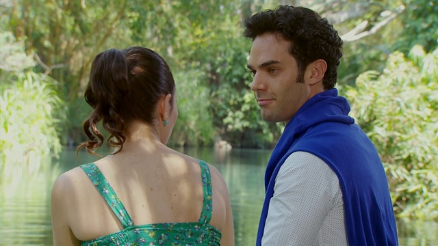 Que_Te_P_Dios_088_nova_esp