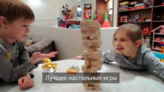 ? Дентал Фэнтези - самая веселая стоматология для детей!