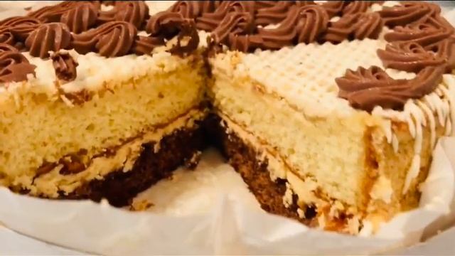 Кисель, Студень и Золотой Ключик.. смотреть онлайн