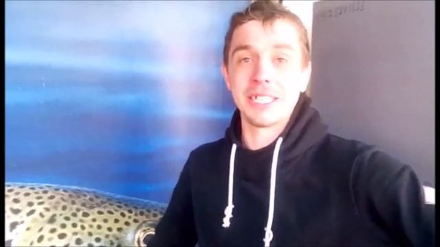 Рыбалка в Подмосковье !!! Отдых всей семьей!!! смотреть онлайн