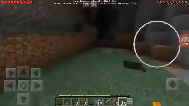 Добыча серебра смотреть онлайн