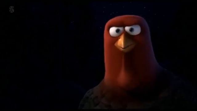when the super mario galaxy music kicks in смотреть онлайн