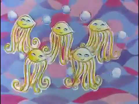 Сен Санс  Аквариум