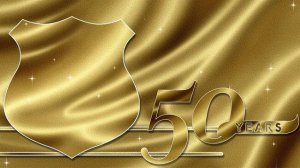 ФУТАЖ С ЮБИЛЕЕМ  50 лет