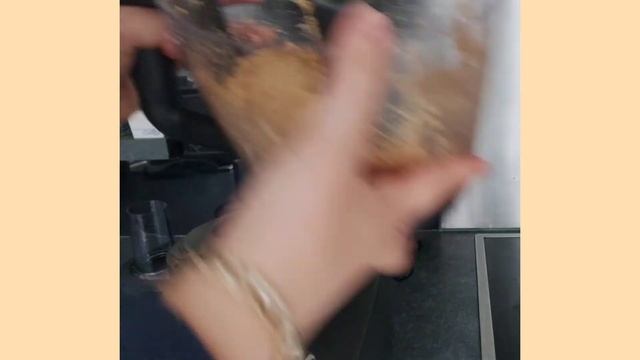 زبدة الفستق بالبيت بمكون واحد فقط بخلاط المولينكس دوبل فورس homemade peanut butter смотреть онлайн