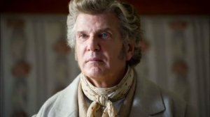 «Бесы» Ф. М. Достоевского»