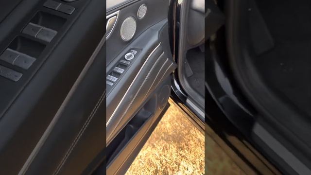 Genesis \GV80\￼+++ /GV70/ FUEL/GAS door, not opening смотреть онлайн