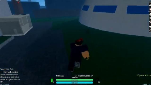 How To Get Dragon Ball In Anime Story l Roblox Anime Story Dragon Ball Tutorial смотреть онлайн