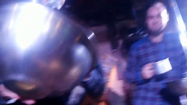 Дн. Студента.."майдан" м.Луцьк, (Чан) смотреть онлайн