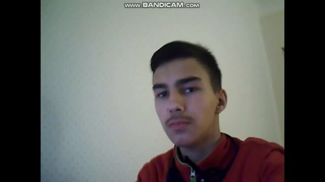 Мат в гудке!!! | Vodafone = SIM-menu, услуга GOOD'OK (ГУД'ОК) смотреть онлайн