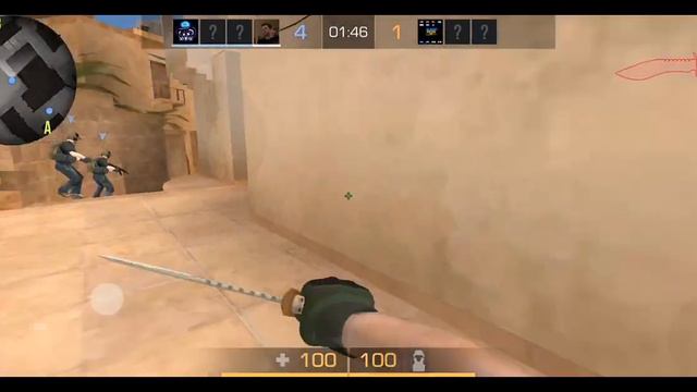 Потная демка в приватке в2🥵 смотреть онлайн