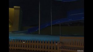 Загадочный уровень 39 закулисье | Секретный уровень backrooms