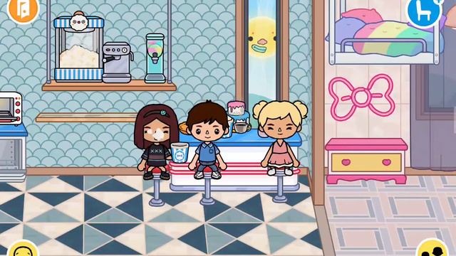 Приемная дочь старая серия но это еще не все так что ищите 3-ю серию смотреть онлайн