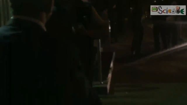 Люблино. ОХИРОН ХАБАРХО. ТОЧИКИ ЛАТУКУБШУДА ТО ХОЛ БА ХУШ НАОМАДААСТ..mp4 смотреть онлайн