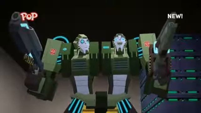 Rack n Ruin n Ratchet смотреть онлайн