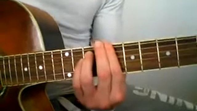 I Don't Wanna Be - Gavin DeGraw (Halfatone cover) смотреть онлайн