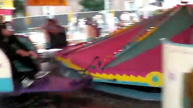 nostalgische kermis смотреть онлайн