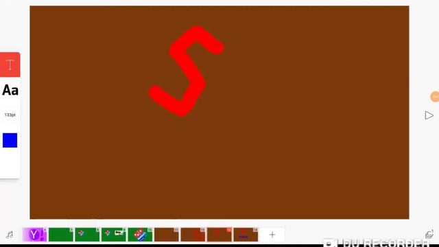 Suzuki Logo смотреть онлайн