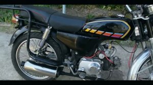 АЛЬФА ПРЯМОТОК!