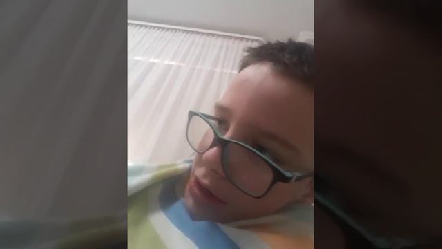 история про про меня как если материи про Skibidi туалетах