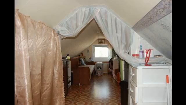 Земля и Дом д. Рузино Солнечногорский район смотреть онлайн