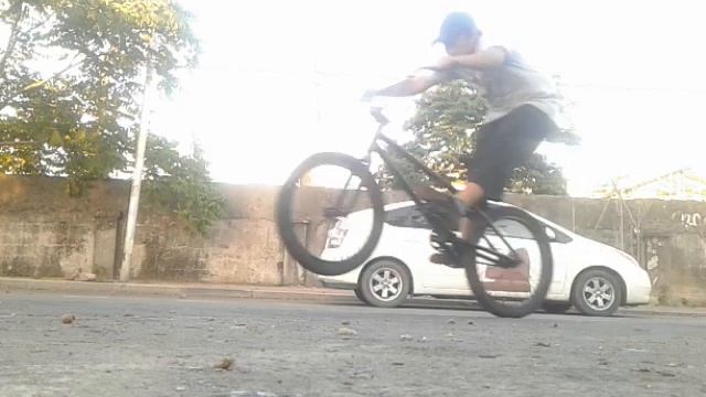 опасные пакатушки #2 смотреть онлайн