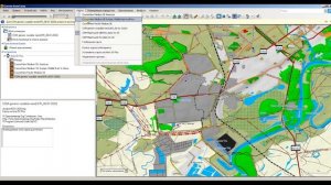 Три рабочих метода загрузки бесплатных карт в устройства экосистемы GARMIN (часы или навигаторы)