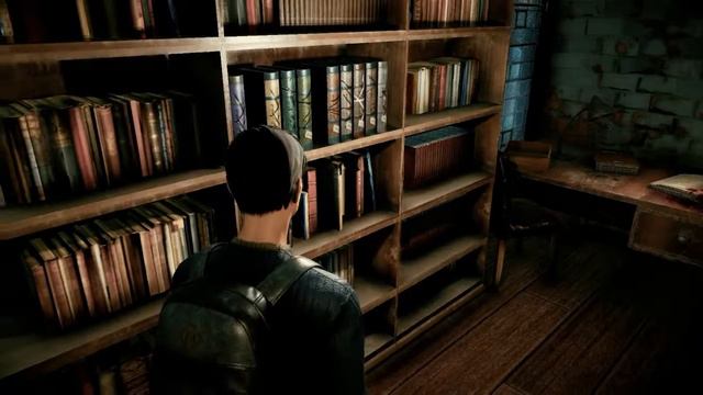 COLINA Legacy| Wie alles begann|Der dümmste Gamer ever!| Deutsch Horror Game| смотреть онлайн