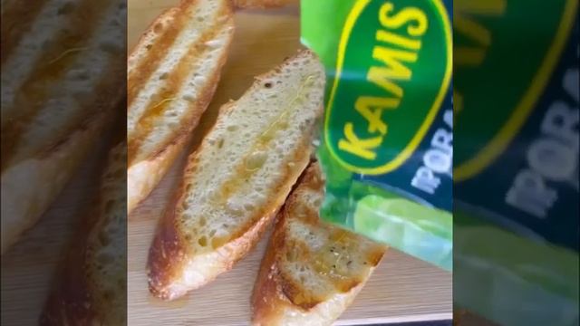 5 (2) смотреть онлайн