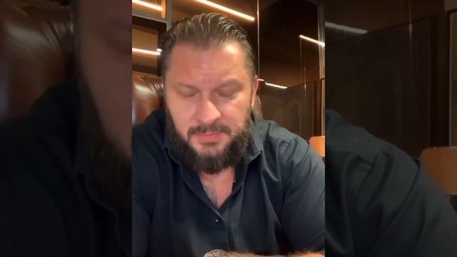 МУЖЧИНА КИДАЕТ В Ч/С. ЧЕРЕЗ НЕСКОЛЬКО ДНЕЙ ВОЗВРАЩАЕТСЯ. КАК БЫТЬ? смотреть онлайн